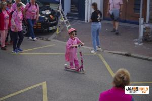 1648-La-Lorientaise-2023