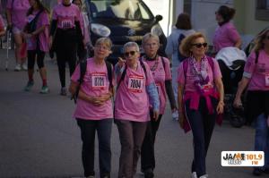 1650-La-Lorientaise-2023