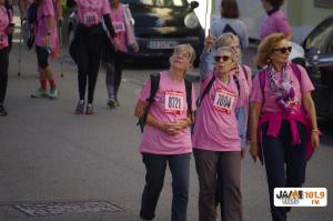 1651-La-Lorientaise-2023