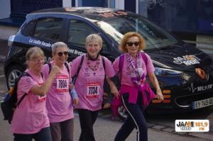 1653-La-Lorientaise-2023