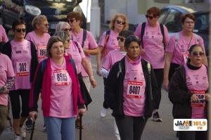 1657-La-Lorientaise-2023