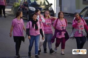 1658-La-Lorientaise-2023