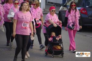 1659-La-Lorientaise-2023