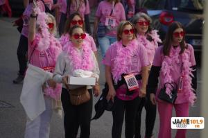 1660-La-Lorientaise-2023