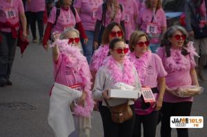 1661-La-Lorientaise-2023