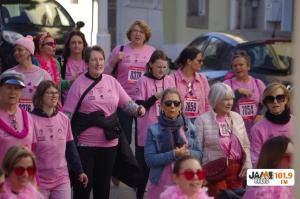 1662-La-Lorientaise-2023