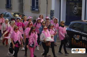 1663-La-Lorientaise-2023