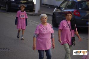 1664-La-Lorientaise-2023