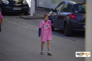 1665-La-Lorientaise-2023