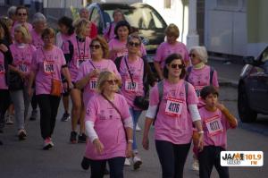 1666-La-Lorientaise-2023