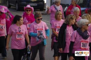 1667-La-Lorientaise-2023