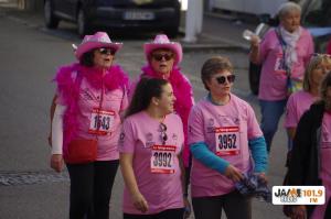 1668-La-Lorientaise-2023