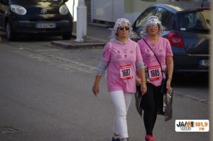 1669-La-Lorientaise-2023