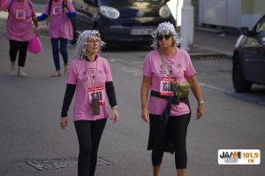 1670-La-Lorientaise-2023