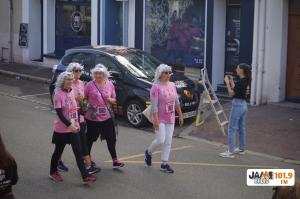 1671-La-Lorientaise-2023