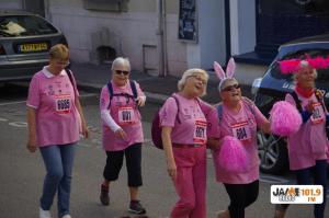 1672-La-Lorientaise-2023