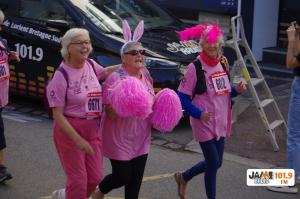 1673-La-Lorientaise-2023