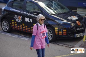 1674-La-Lorientaise-2023