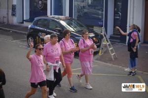 1675-La-Lorientaise-2023