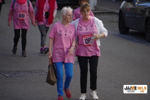 1676-La-Lorientaise-2023