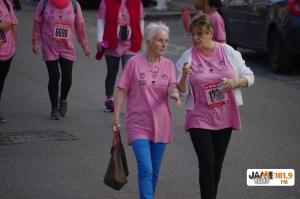 1677-La-Lorientaise-2023