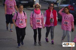 1678-La-Lorientaise-2023