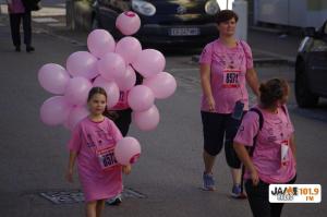 1679-La-Lorientaise-2023