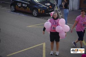 1680-La-Lorientaise-2023