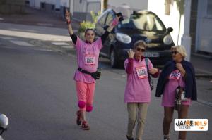 1681-La-Lorientaise-2023