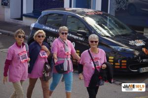 1682-La-Lorientaise-2023