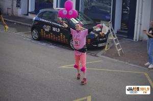 1683-La-Lorientaise-2023