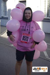 1685-La-Lorientaise-2023