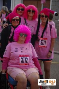 1687-La-Lorientaise-2023