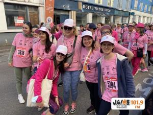 1693-La-Lorientaise-2023