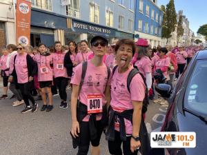 1694-La-Lorientaise-2023