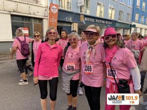 1695-La-Lorientaise-2023