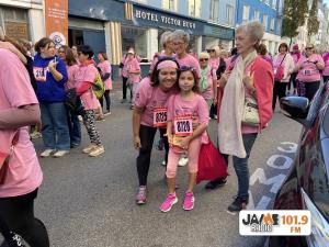 1696-La-Lorientaise-2023