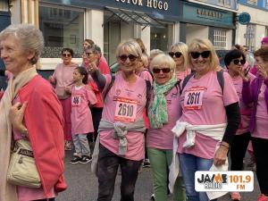 1697-La-Lorientaise-2023