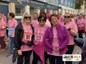 1698-La-Lorientaise-2023