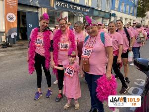 1699-La-Lorientaise-2023