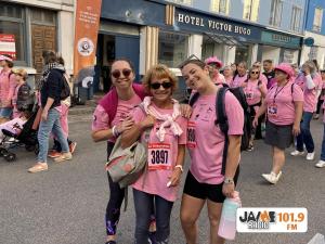 1700-La-Lorientaise-2023