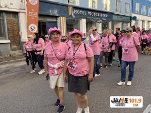 1701-La-Lorientaise-2023