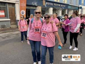 1702-La-Lorientaise-2023