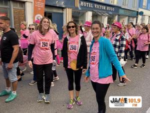 1703-La-Lorientaise-2023