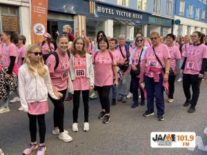 1704-La-Lorientaise-2023