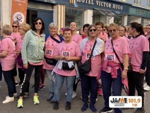 1705-La-Lorientaise-2023