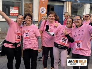 1706-La-Lorientaise-2023