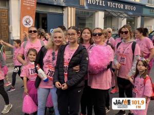 1707-La-Lorientaise-2023