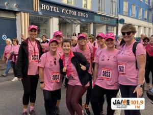 1708-La-Lorientaise-2023