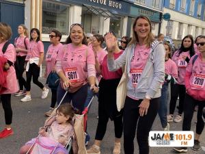 1709-La-Lorientaise-2023